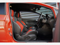 Ford Fiesta ST-2 28
