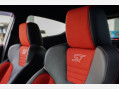 Ford Fiesta ST-2 29