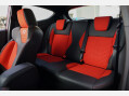 Ford Fiesta ST-2 30