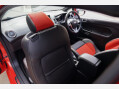 Ford Fiesta ST-2 31