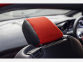 Ford Fiesta ST-2 32