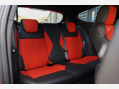 Ford Fiesta ST-2 33