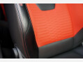 Ford Fiesta ST-2 34