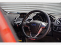 Ford Fiesta ST-2 35