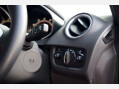 Ford Fiesta ST-2 37