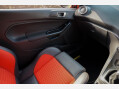 Ford Fiesta ST-2 38