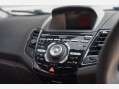 Ford Fiesta ST-2 39