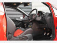 Ford Fiesta ST-2 40