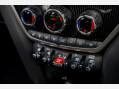 Mini Countryman JOHN COOPER WORKS ALL4 4