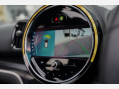 Mini Countryman JOHN COOPER WORKS ALL4 5
