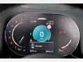 Mini Countryman JOHN COOPER WORKS ALL4 8