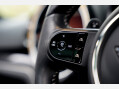 Mini Countryman JOHN COOPER WORKS ALL4 9