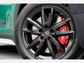 Mini Countryman JOHN COOPER WORKS ALL4 16