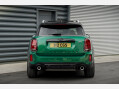 Mini Countryman JOHN COOPER WORKS ALL4 22