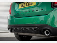 Mini Countryman JOHN COOPER WORKS ALL4 23