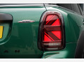 Mini Countryman JOHN COOPER WORKS ALL4 28