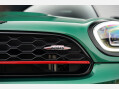 Mini Countryman JOHN COOPER WORKS ALL4 30