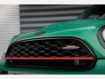Mini Countryman JOHN COOPER WORKS ALL4 32