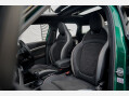 Mini Countryman JOHN COOPER WORKS ALL4 33