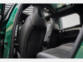 Mini Countryman JOHN COOPER WORKS ALL4 34
