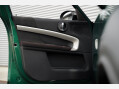 Mini Countryman JOHN COOPER WORKS ALL4 35