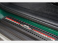 Mini Countryman JOHN COOPER WORKS ALL4 38
