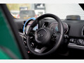 Mini Countryman JOHN COOPER WORKS ALL4 39