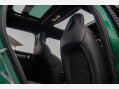 Mini Countryman JOHN COOPER WORKS ALL4 40