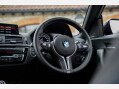 BMW 2 Series M2 4