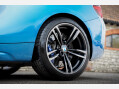 BMW 2 Series M2 5