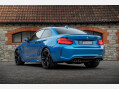 BMW 2 Series M2 6