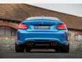 BMW 2 Series M2 7