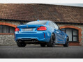 BMW 2 Series M2 14