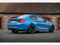 BMW 2 Series M2 15