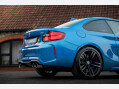 BMW 2 Series M2 16