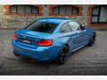 BMW 2 Series M2 20
