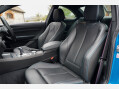 BMW 2 Series M2 23
