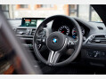 BMW 2 Series M2 25
