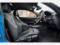 BMW 2 Series M2 27