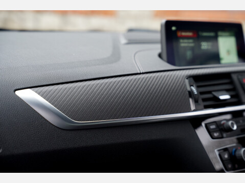BMW 2 Series M2 28