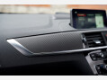 BMW 2 Series M2 28