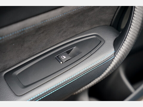 BMW 2 Series M2 29