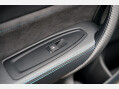 BMW 2 Series M2 29