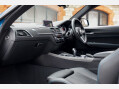 BMW 2 Series M2 30