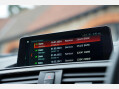BMW 2 Series M2 32