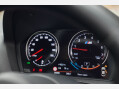 BMW 2 Series M2 33