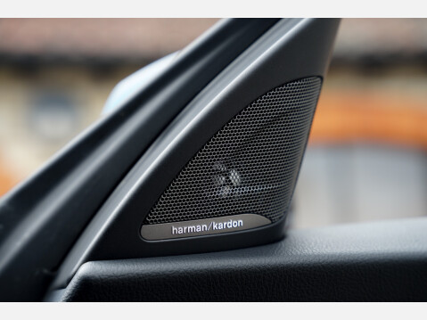 BMW 2 Series M2 35