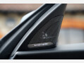 BMW 2 Series M2 35