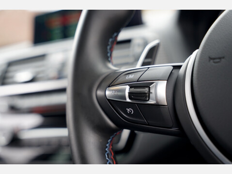BMW 2 Series M2 36