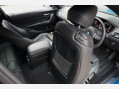 BMW 2 Series M2 39